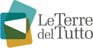 Le Terre del Tutto